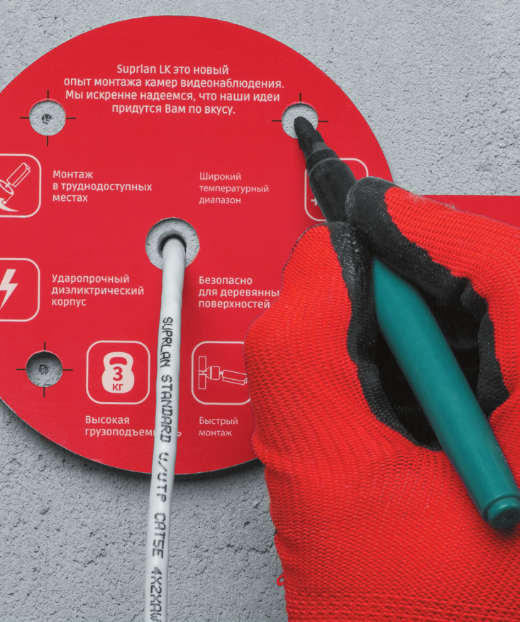 Общие сведения