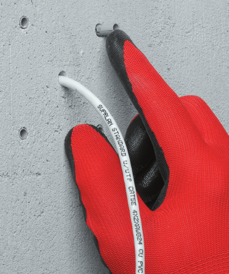 Презентация продукта