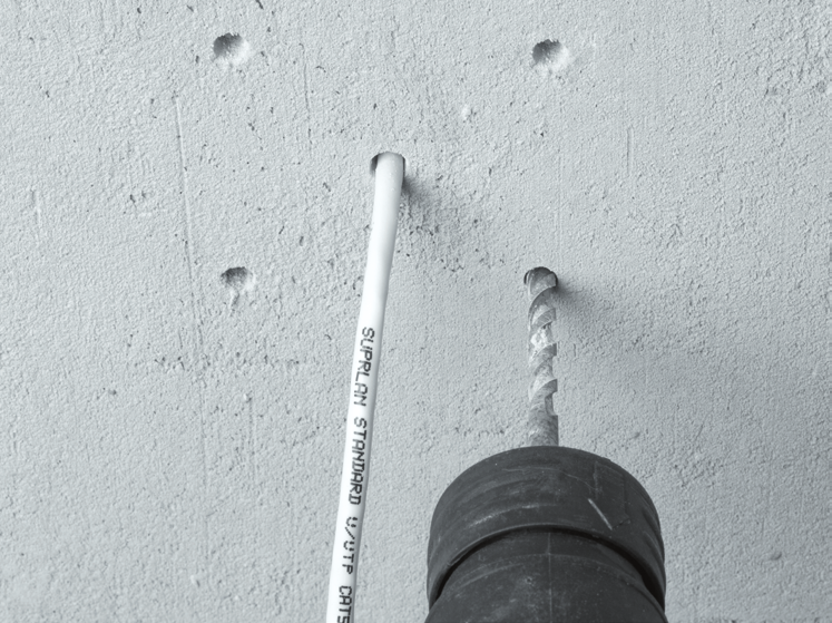 Байонетная фиксация