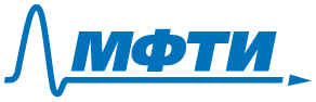 МФТИ